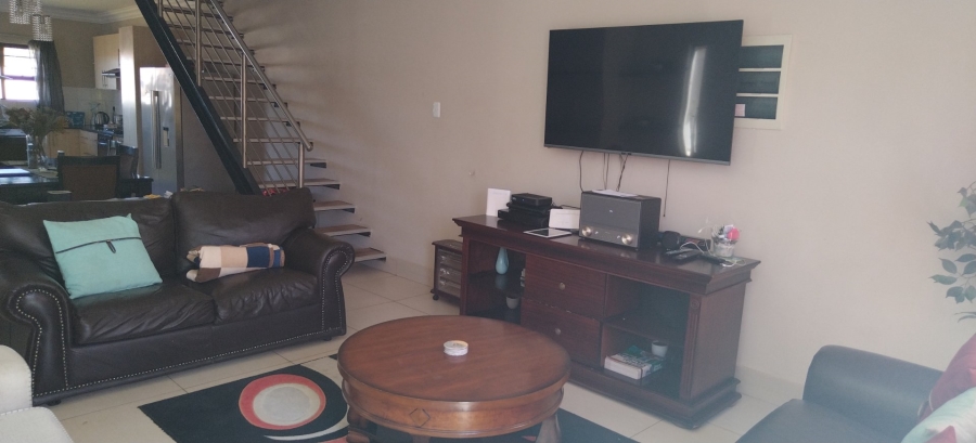 3 Bedroom Property for Sale in Lilyvale S H Free State